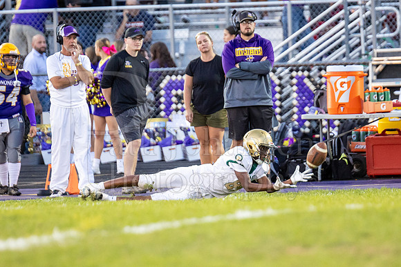 Boylan Boys JV Football vs Hononegah 10-11-2024-0093