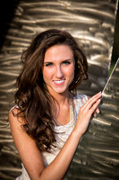 Ashley Z. Senior Images 5-16-2013