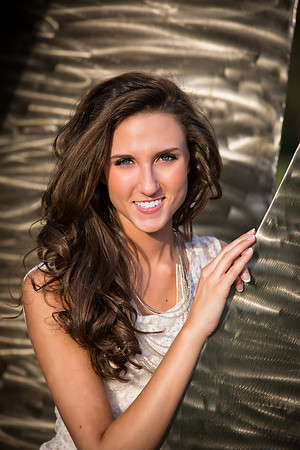 Ashley Zeigler Senior Images 5-16-2013-3168_PF