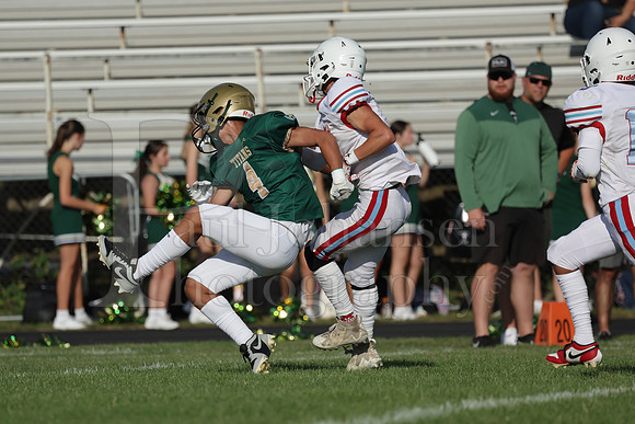 Boylan Boys JV Football vs Woodstock 8-23-2024-0289