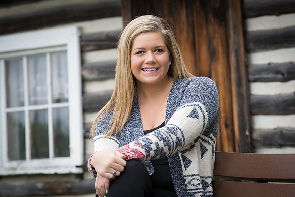 Kelsey Bachtold Senior Images 10-6-2013-3861_PE