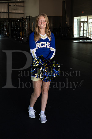 Rockford Christian Cheer Fall 2024-0149