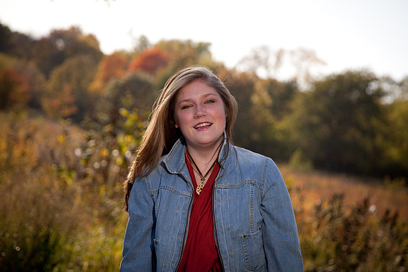 Sammy Bretl Senior Image-1080
