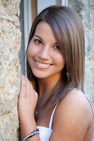 Lindsay Melling Senior Images-0561