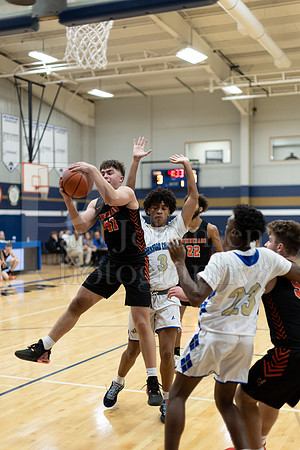 Rockford Christian Boys Varsity Basketball vs Winnebago 12-3-2022-0128