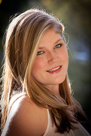 Sammy Bretl Senior Image-1124