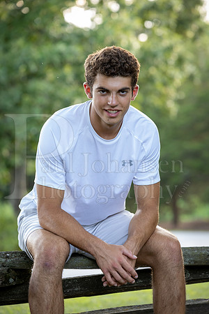 Nick Davenport Senior Images 8-4-2022-0205