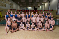 RC Middle School Swimming Fall 2016-0170-2