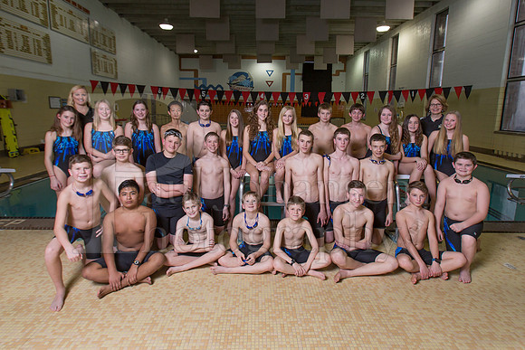 RC Middle School Swimming Fall 2016-0170-2