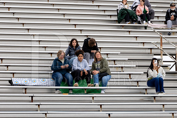Boylan Girls Varsity Soccer vs Freeport 5-9-2024-0198