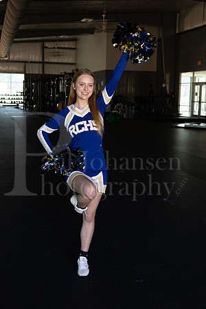 Rockford Christian Cheer Fall 2024-0135