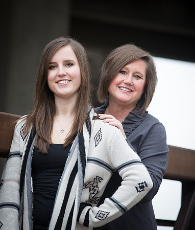 Hannah Klint Senior Images 3-21-2014-4735