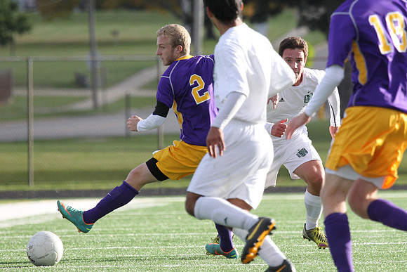 Boylan Varsity Boys Soccer vs Hononegah Regional Final 10-26-2013-4653