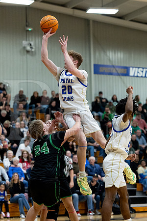 Rockford Christian Boys Varsity Basketball vs Rock Falls 2-7-2025-1005