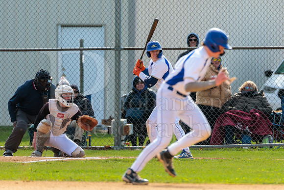 Rockford Christian Boys Varsity baseball vs Bryon 4-21-2025-0164