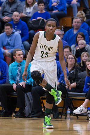 Boylan Girls Varsity Basketball vs Geneva 2-26-2018-0291