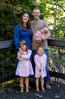 Blume Family Portraits 7-29-2024-0009