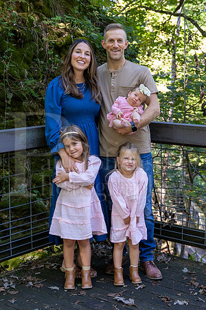 Blume Family Portraits 7-29-2024-0009