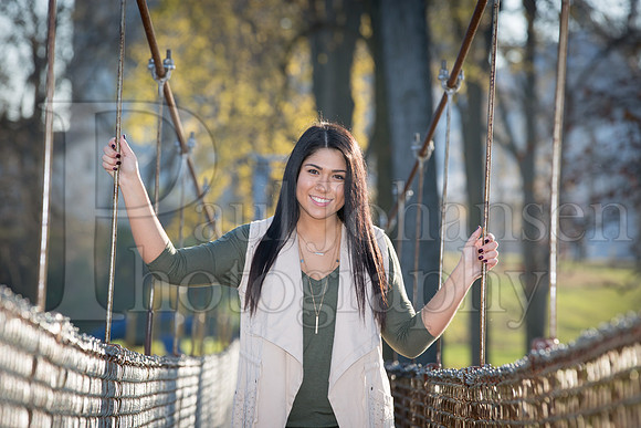 Serena Bilardello Senior Images 11-3-2015-0123
