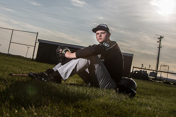 Jason Fidder Senior Images 5-4-2014-2777