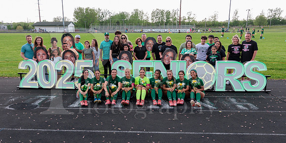 Boylan Girls Soccer Senior Night 5-15-2025-2549