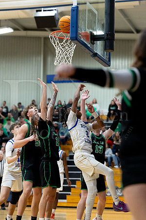 Rockford Christian Boys Varsity Basketball vs Rock Falls 2-7-2025-0806