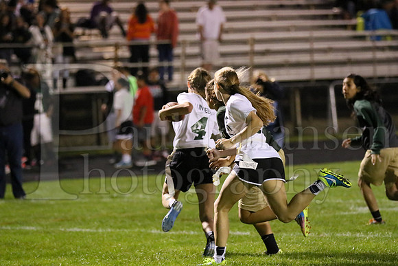 Boylan Powder Puff Football Game 10-7-2015-0326