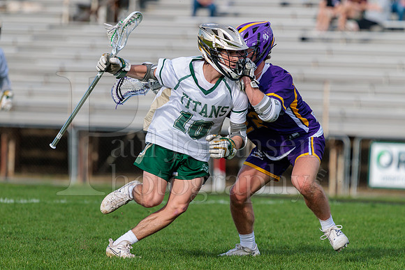Boylan Varsity Lacrosse vs Wauconda 4-24-2025-0393
