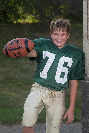 Jr Titans 6th & 7th Grade Photos Fall 2014-0262