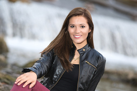 Cassie Bertl Senior Images 10-1-2014-6227_pp