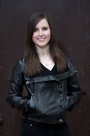 Hannah Klint Senior Images 3-21-2014-4712