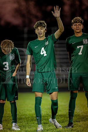 Boylan Boys Varsity Soccer vs Hononegah 10-3-2024-0188