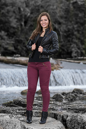 Cassie Bertl Senior Images 10-1-2014-6203-2
