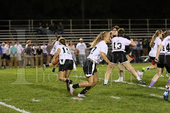 Boylan Powder Puff Football Game 10-7-2015-0187