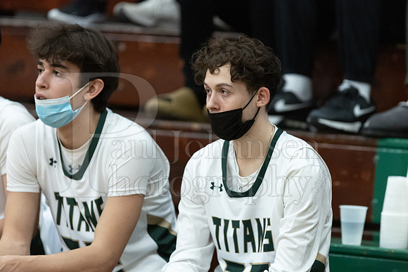 Boylan Boys Varsity Basketball vs Guilford 1-26-2022-0444