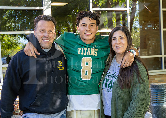 Boylan Fall 2024 Parent Night Portaits 9-7-2024-0010