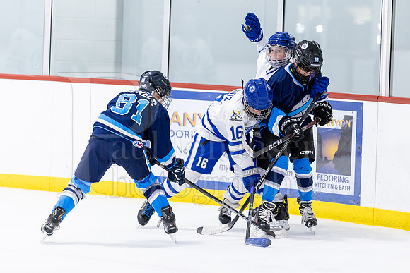 Rockford Hockey Club vs Mammoth 10-27-2024-1530