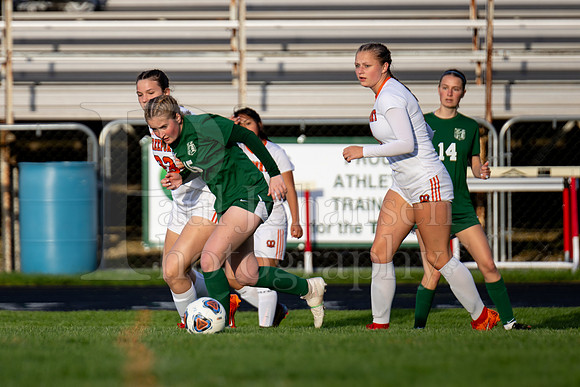 Boylan Girls Varsity Soccer vs Freeport 5-9-2024-0462