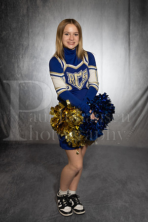 Rockford Christian MS Cheer Winter 2024-0033