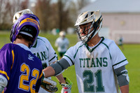 Boylan Varsity Lacrosse vs Wauconda 4-24-2025-0026
