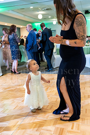 Delehanty Wedding 3-2024-1453