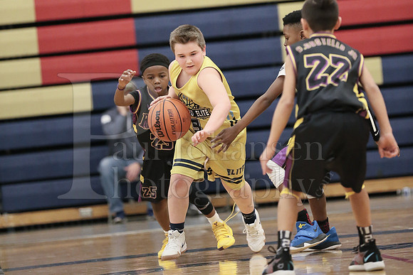 Rockford Elite Basketball vs JR Purgolders 2-24-2019-0128