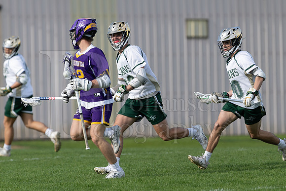 Boylan Varsity Lacrosse vs Wauconda 4-24-2025-0221