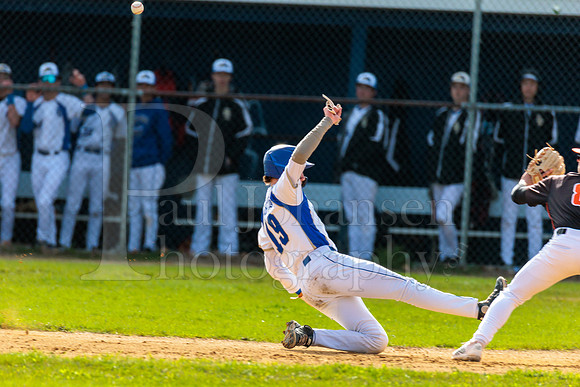 Rockford Christian Boys Varsity baseball vs Bryon 4-21-2025-0178