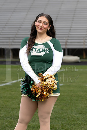 Boylan Dance Seniors Banner Photoshoot 9-5-2024-0195