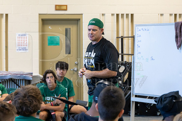 Iron Titans Training Camp 7-15-2024-0088