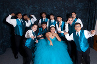 Kate Chavez Quinceanera 11-28-2015 MK II-0171