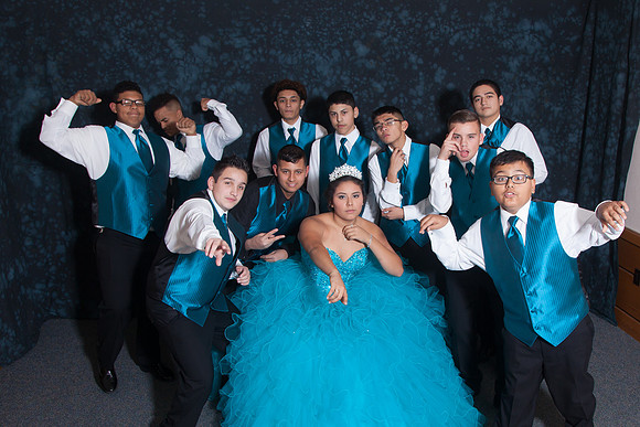 Kate Chavez Quinceanera 11-28-2015 MK II-0171
