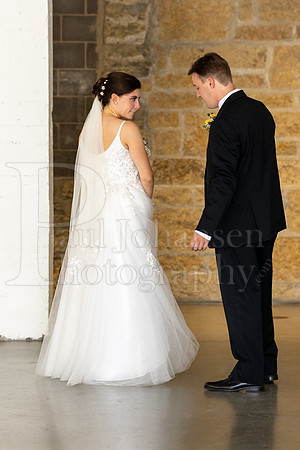 Delehanty Wedding 3-2024-517