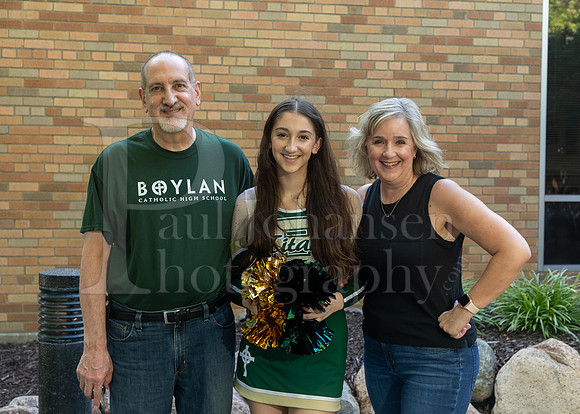 Boylan Fall 2022 Parent Night 9-2-2022-0364